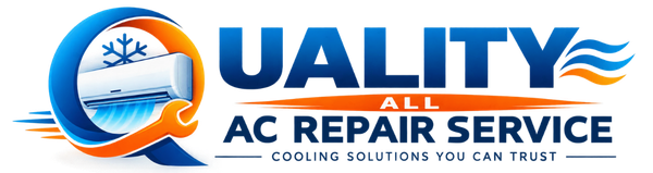 Quality All AC Repair Service